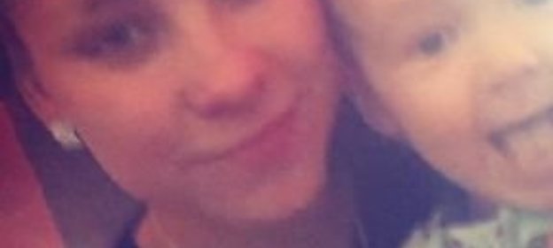 Конфеты «необычные»