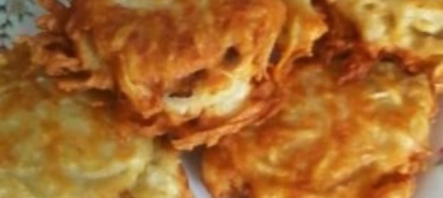 Соус из алычи с помидорами