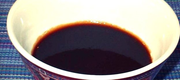 Соус Хойсин