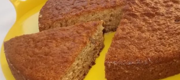 Острый бульон из говяжьих легких и почек