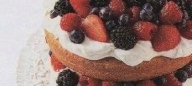 Маринованная утка