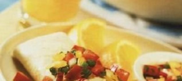 Мармелад вишнево-яблочный