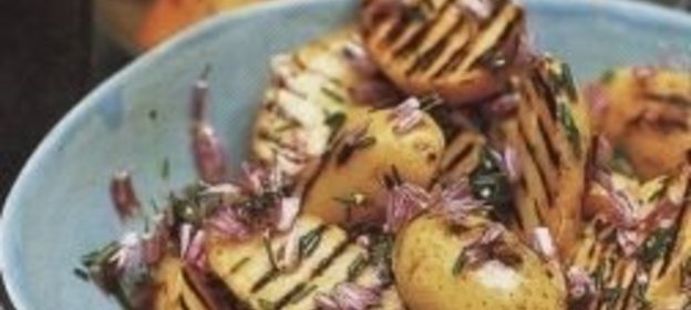 Кофе «Лицо осени»