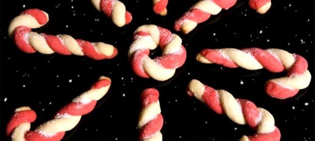 Печенье «Сахарная трость»