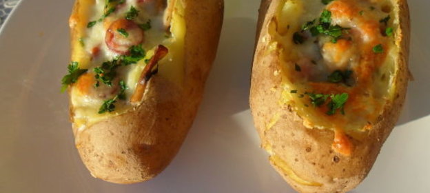 Бульон с рисом и помидорами