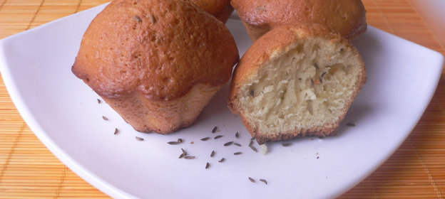 салат с пророщенной фасолью