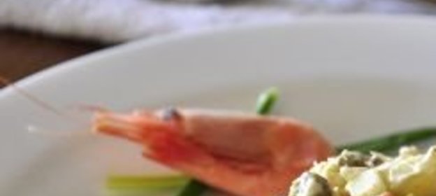 Кабачки фаршированные мясом