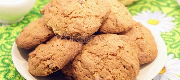 Бульон с клецками из кур