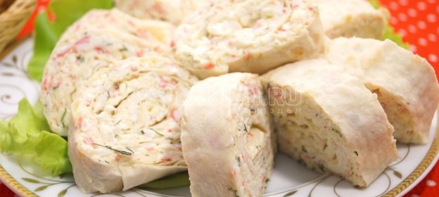 Щи с сушеными белыми грибами