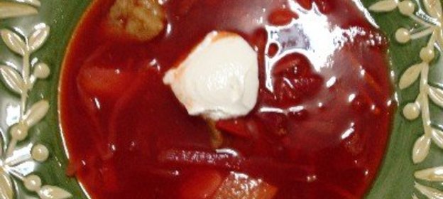 сырно-картофельная запеканка