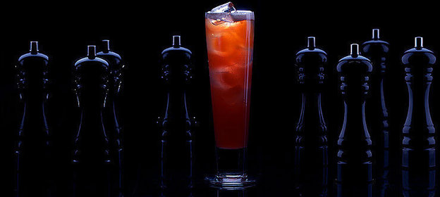 Стейк «Гранд»