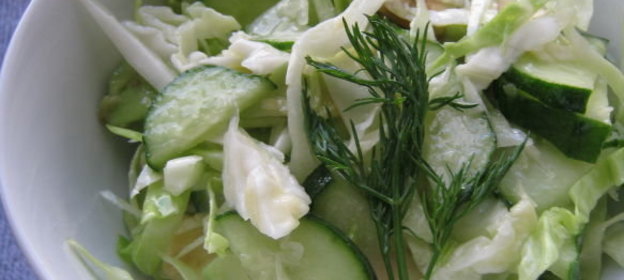 Кексики «Улетные»