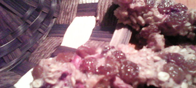 салат из сельдерея