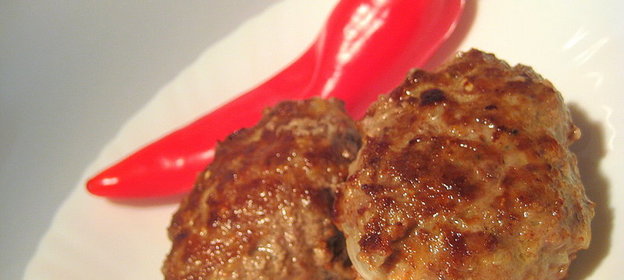 Три корочки хлеба - 2