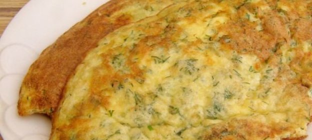 Соус яблочный