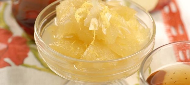 Салат На быструю руку