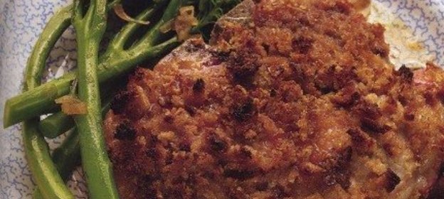 Кофе по-римски «Глория»