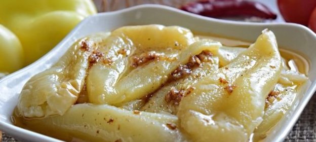 Кофе черный