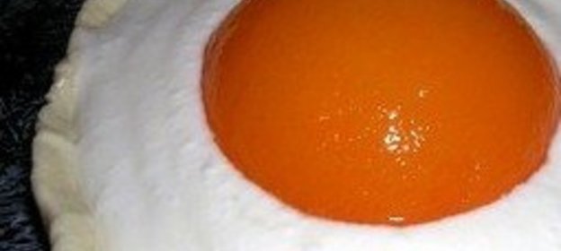 Щи из сныти с картофелем