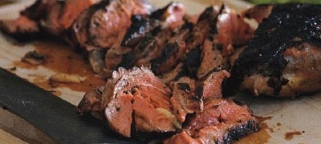 Запеканка из тыквы с сахарином