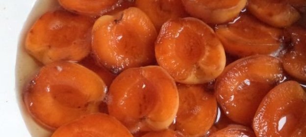 Булочка Северное сияние