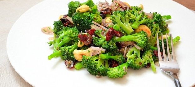 Сырное печенье