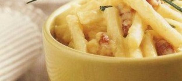 Курица, фаршированная грибами