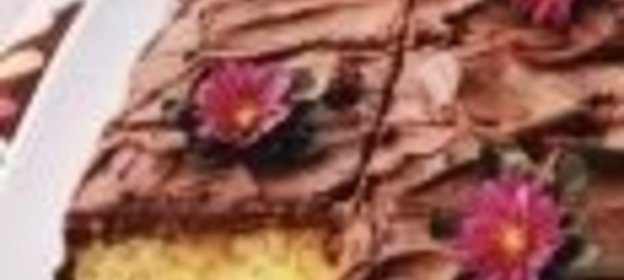 Бульон с бараниной и сычуаньской капустой