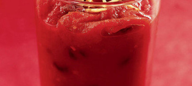 Чатни из помидоров