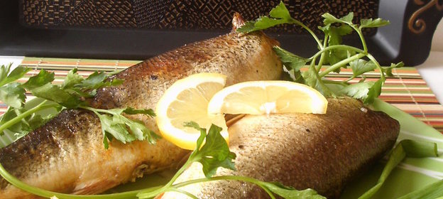 старое,доброе творожное печенье