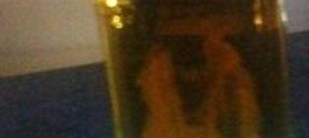 Пицца сборная