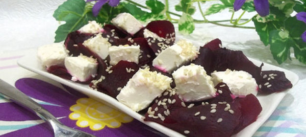 Помидоры в желе