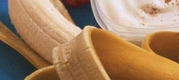 Суп с морской капустой и рыбой