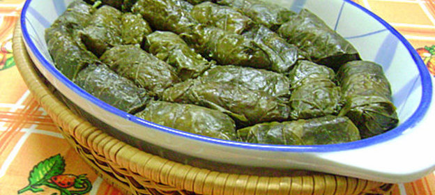 оладьи печеночные с брокколи