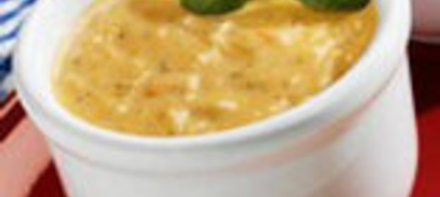 Кисло сладкий соус к жаренной рыбе