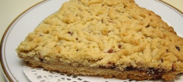 Кофе с лимонным соком