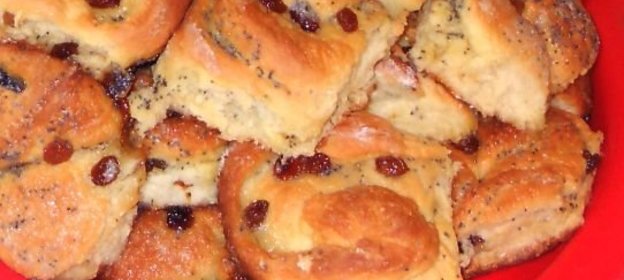 Кофе с коньяком