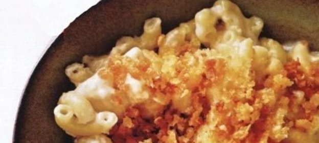 Русские щи с грибами