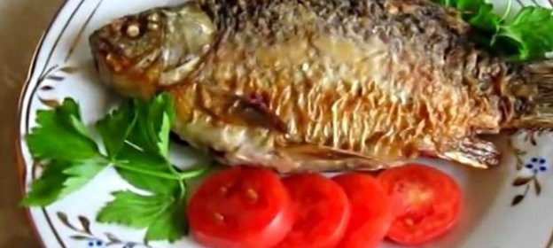 Желе из клюквы или смородины