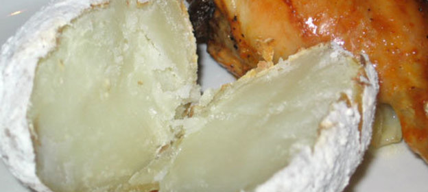 Медуха липовая