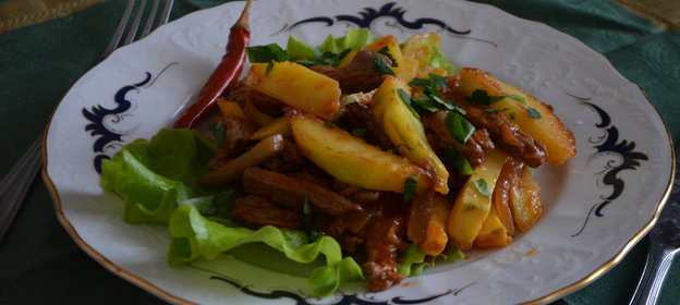 нутелла по домашнему