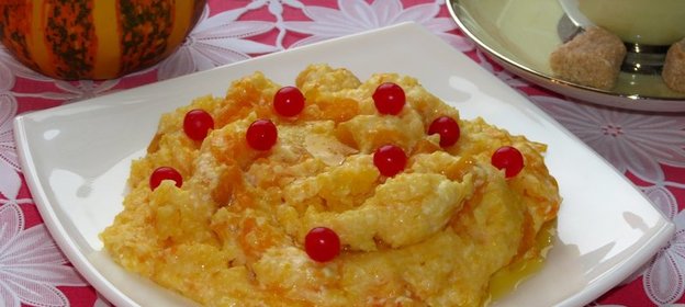 Ирландское Рагу