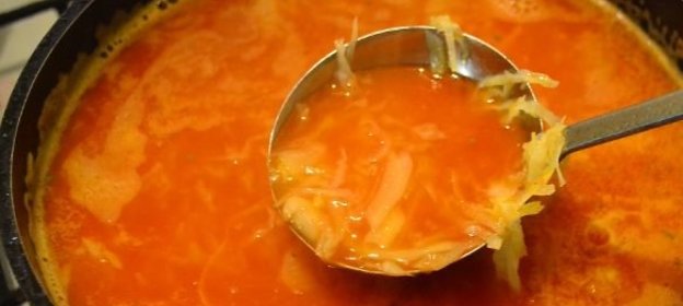 Мексиканские кукурузные кексы