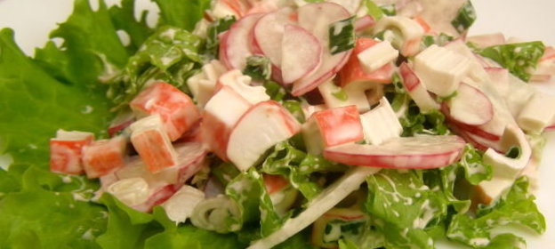 Драники с поджаркой