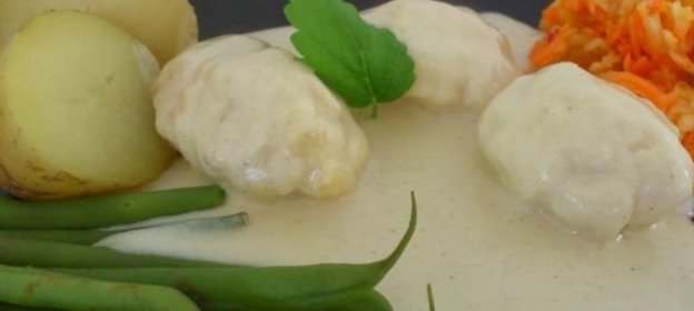 Желе «Для двоих»