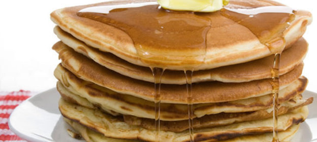 Яйца в желе а-ля мункачи