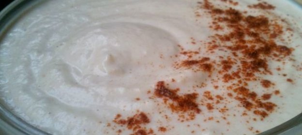 Бычий язык со свекольным мармеладом