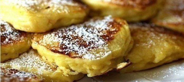 Классический овощной бульон из капусты и корнеплодов