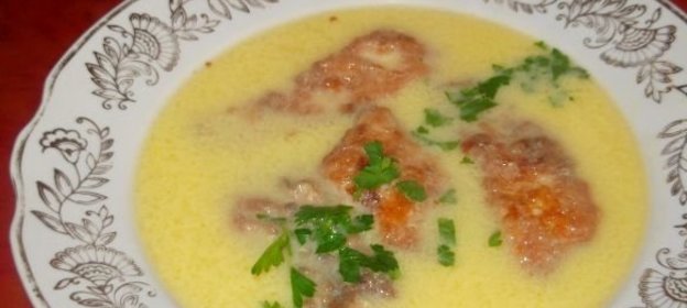 Запеканка из кабачков и помидоров