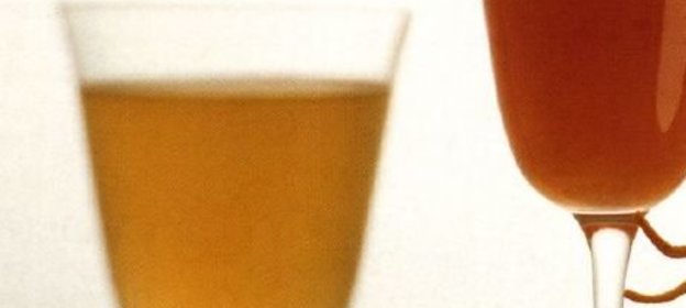 Кекс весенний